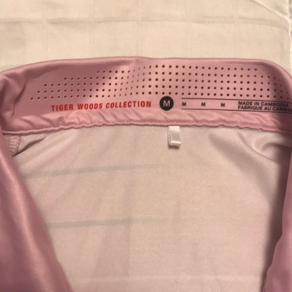 Golf Shirt